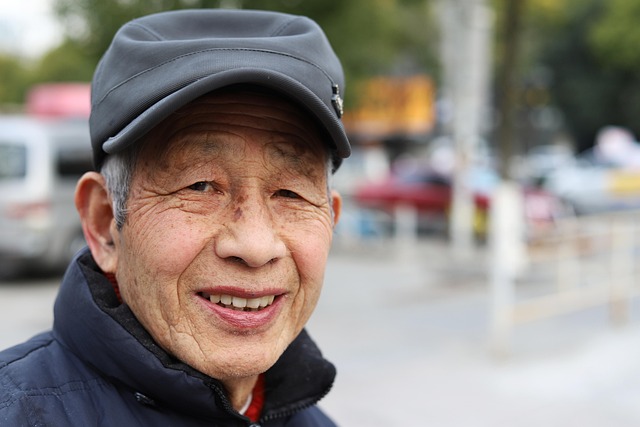 AUDUSD mild down sample chart