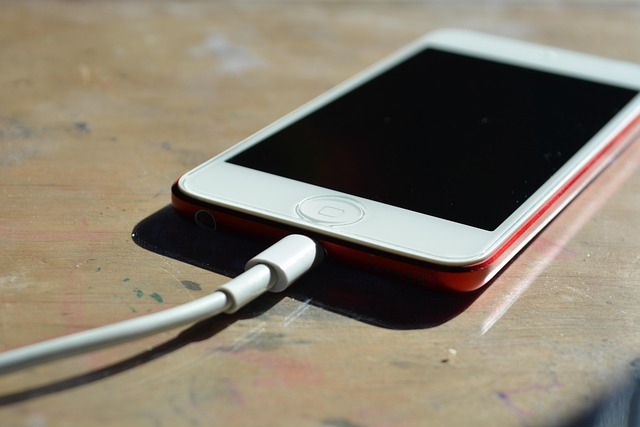 secure data transfer with token authentication and ip allowlist