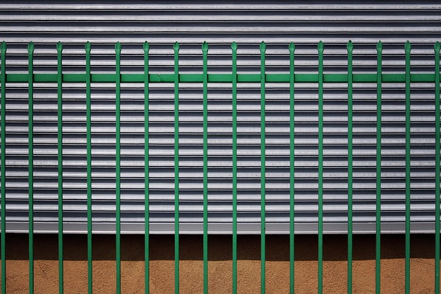 secure billing and compliance illustration