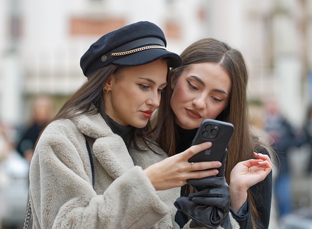 team reviewing COR Analytics pricing options