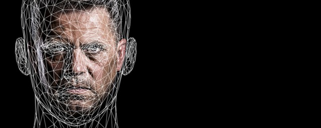 rest api integration for market data